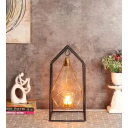 amaya decors Tealight Ads 120-picture-19