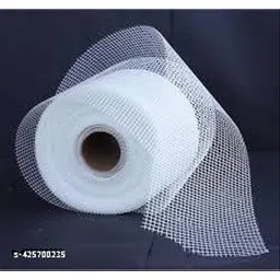 Amazing Bubble Wrap-picture-14