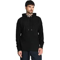 amazon brand - inkast Men Sweater-picture-53