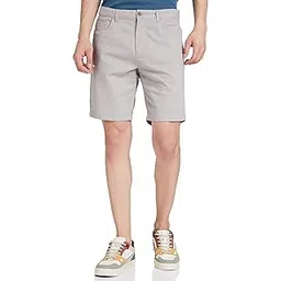 amazon brand - symbol Men's Chino Shorts (Available in Combo Packs)-picture-24
