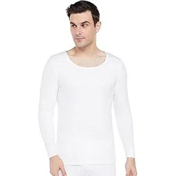amazon brand - symbol Men's Cotton Regular Fit T-Shirt-picture-23