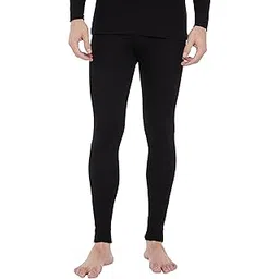 amazon brand - symbol Men's Regular Fit Mid Rise Thermal-picture-36