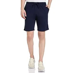 amazon brand - symbol Men's Regular Shorts-picture-39