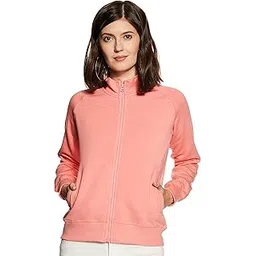 amazon brand - symbol Women Sweatshirt-picture-41