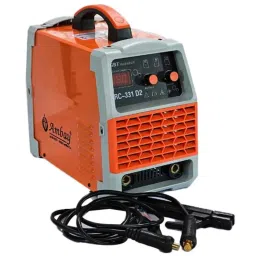 Ambay ARC-331D2 250A IGBT/MMA LED Display Inverter Welding Machine with Hot Start-picture-27