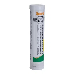 Ambersil Aluminium Complex Grease 400 g Ambersil Ambergrease FG3,Food Safe, 30258-AB-picture-19