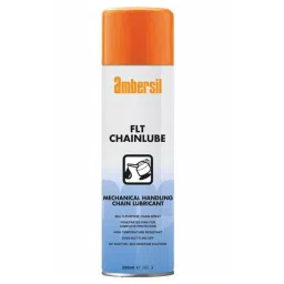 Ambersil FLT Chain Lube Multi Purpose Lubricant 500 ml Aerosol, 31614-AB-picture-47