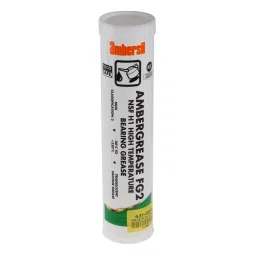 Ambersil Silicone Grease 400 g Ambersil Ambergrease FG2,Food Safe, 31585-AB-picture-38