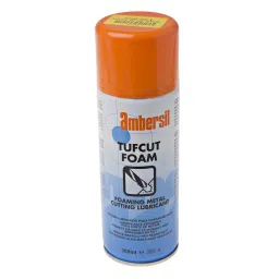 Ambersil Tufcut Cutting Fluid 300 ml Aerosol, 31582-AC-picture-15
