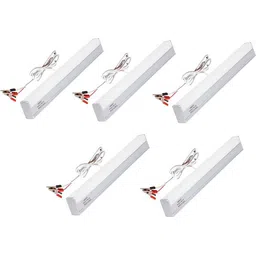 ambert 6 W 25 cm Tube Light-picture-18