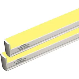 ambert Led T5 1Ft Natural White Color 6 Watt Pack Of 2 6 W 28 cm Tube Light-picture-27