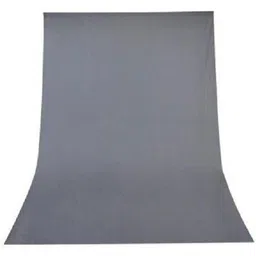 amblic GREY BACKDROUND Reflector-picture-44