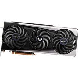 AMD Sapphire NITRO+ Radeon™ RX 6800 Graphic Card with 16 GB GDDR6, RDNA™ 2 GDDR6 16 GB AMD Radeon Chipset 256 bit 1980 MHz Graphics Card-picture-19