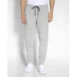 american eagle Men Heathered Joggers with Insert Pockets-picture-36