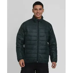 american eagle Men Regular Fit Jacket-picture-42