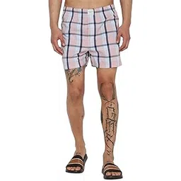 american eagle Men's Boxer Shorts-picture-17