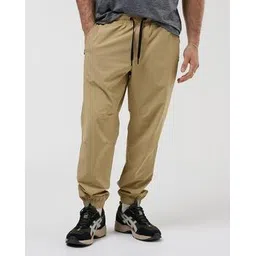 american eagle Regular Fit Joggers-picture-28