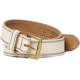 american eagle Women Belt-picture-14