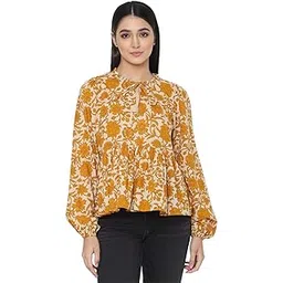 american eagle Women Blouse-picture-25
