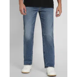 AMERICAN EAGLE OUTFITTERS Men Bootcut Jeans-picture-19