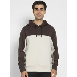 AMERICAN EAGLE OUTFITTERS Men Colourblocked Pullover-picture-37