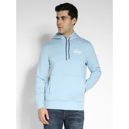 AMERICAN EAGLE OUTFITTERS Men Hooded Sweatshirt-picture-23