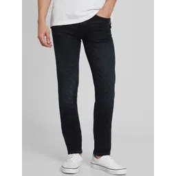 AMERICAN EAGLE OUTFITTERS Men Mid-Rise Jeans-picture-20