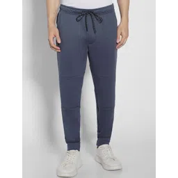 AMERICAN EAGLE OUTFITTERS Men Mid-Rise Joggers-picture-25