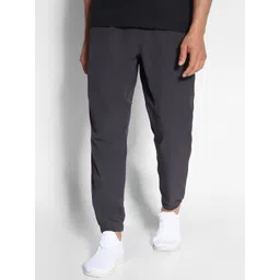 AMERICAN EAGLE OUTFITTERS Men Mid-Rise Joggers-picture-10