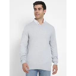 AMERICAN EAGLE OUTFITTERS Men Printed Pullover-picture-21