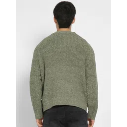 AMERICAN EAGLE OUTFITTERS Men Pullover image 3