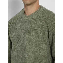 AMERICAN EAGLE OUTFITTERS Men Pullover image 4