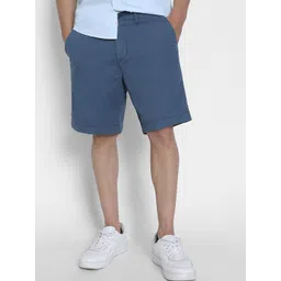 AMERICAN EAGLE OUTFITTERS Men Regular Fit Shorts-picture-41