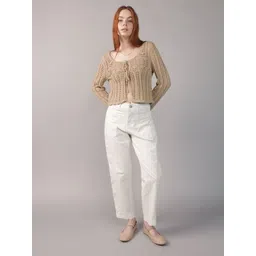 AMERICAN EAGLE OUTFITTERS Women-image-47