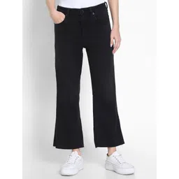 AMERICAN EAGLE OUTFITTERS Women Jeans-picture-39