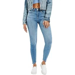 american eagle outfitters Women Jeans-picture-13