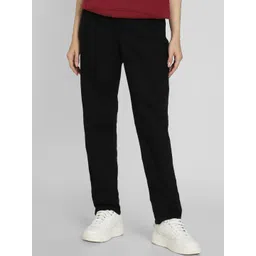 AMERICAN EAGLE OUTFITTERS Women Mid-Rise Jean Mom Fit Jeans-picture-33