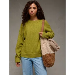 AMERICAN EAGLE OUTFITTERS Women Pullover-picture-10