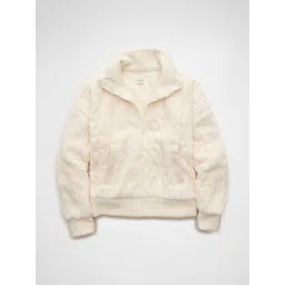 AMERICAN EAGLE OUTFITTERS Women Sweatshirt-picture-40