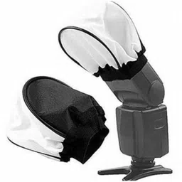American Sia LD1 Flash Reflector Reflector-picture-16