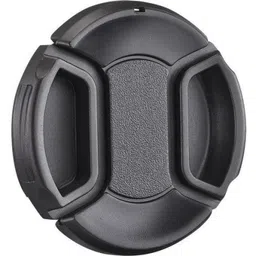 American Sia Lens Cap 52 mmLens Cap-picture-11