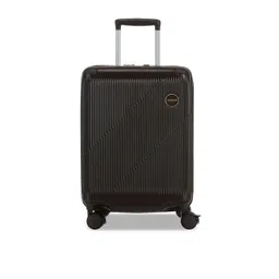 American Tourister Alcove Hard-Sided Cabin Suitcase-picture-22