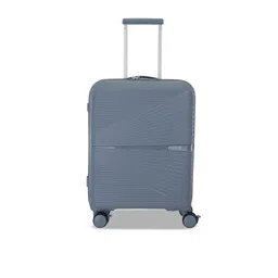 american tourister AMERICAN TOURISTERAirconic 2.0 Textured Hard-Sided Small TSA Lock Trolley Bag-picture-41
