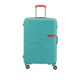 AMERICAN TOURISTER Amt Upland Sport Sp68 Medium Trolley Suitcase-picture-23
