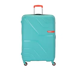 AMERICAN TOURISTER Amt Upland Sport Sp79 Large Trolley Suitcase-picture-24