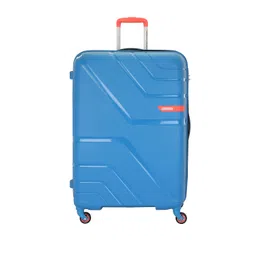 AMERICAN TOURISTER Amt Upland Sport Sp79 Large Trolley Suitcase-picture-22