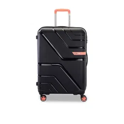 AMERICAN TOURISTER Hard-Sided Large Trolley Bag-picture-35