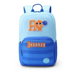 AMERICAN TOURISTER Unisex Kids Graphic Backpack-picture-11
