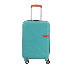 AMERICAN TOURISTER Upland Sport Textured Cabin Trolley Suitcase-picture-20