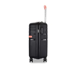 AMERICAN TOURISTER Upland Sport Textured Hard-Sided Small Trolley Bag image 2